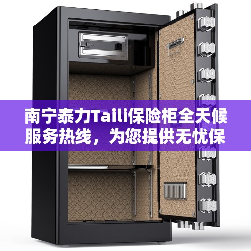 南宁泰力Taili保险柜全天候服务热线，为您提供无忧保障