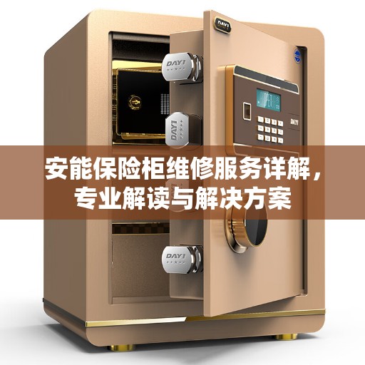 安能保险柜维修服务详解，专业解读与解决方案