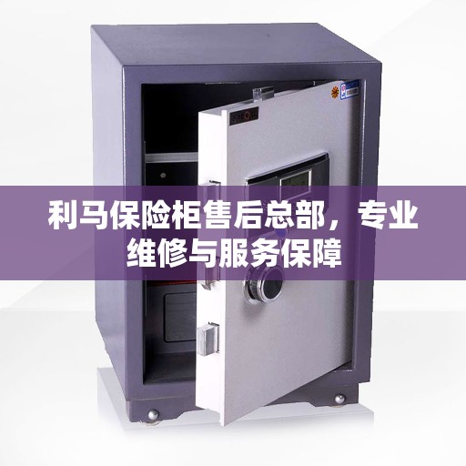 利马保险柜售后总部，专业维修与服务保障