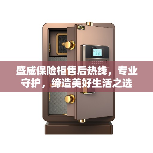 盛威保险柜售后热线，专业守护，缔造美好生活之选