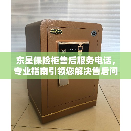 东星保险柜售后服务电话，专业指南引领您解决售后问题