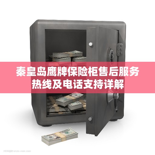 秦皇岛鹰牌保险柜售后服务热线及电话支持详解