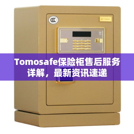 Tomosafe保险柜售后服务详解，最新资讯速递