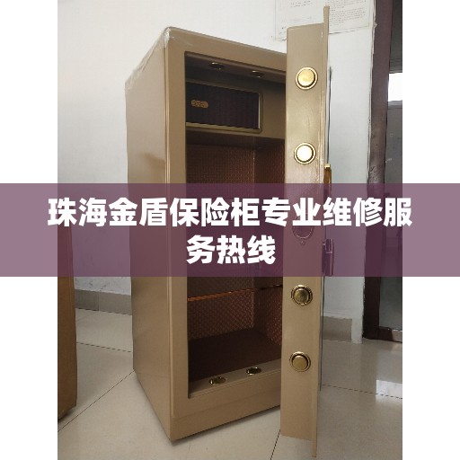 珠海金盾保险柜专业维修服务热线