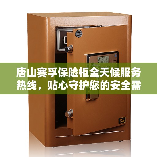 唐山赛孚保险柜全天候服务热线，贴心守护您的安全需求