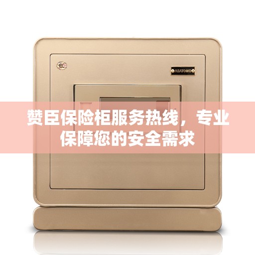 赞臣保险柜服务热线，专业保障您的安全需求