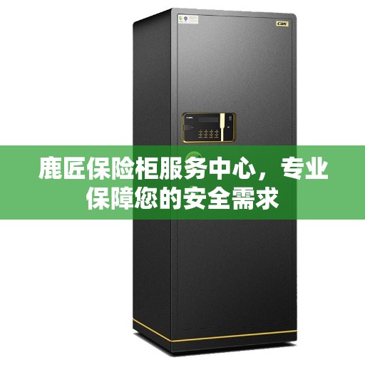 鹿匠保险柜服务中心，专业保障您的安全需求
