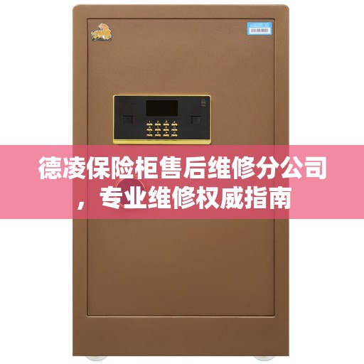 德凌保险柜售后维修分公司，专业维修权威指南