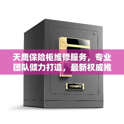 天鹰保险柜维修服务，专业团队倾力打造，最新权威推荐解决方案