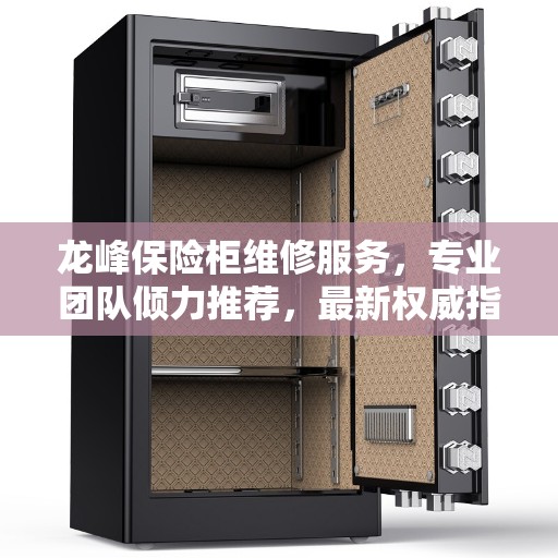 龙峰保险柜维修服务，专业团队倾力推荐，最新权威指南