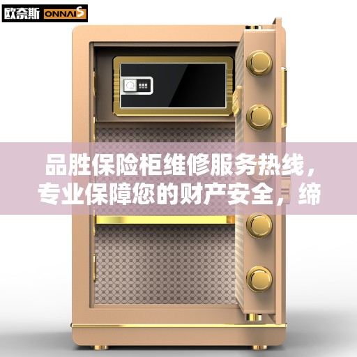 品胜保险柜维修服务热线，专业保障您的财产安全，缔造美好生活之选