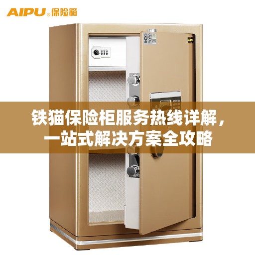 铁猫保险柜服务热线详解，一站式解决方案全攻略