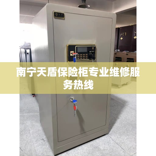 南宁天盾保险柜专业维修服务热线