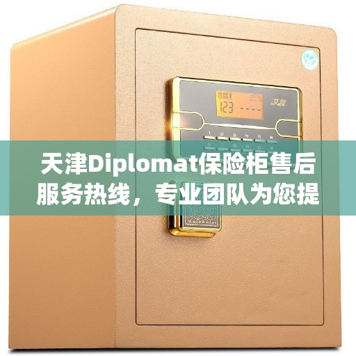 天津Diplomat保险柜售后服务热线，专业团队为您提供全方位服务保障