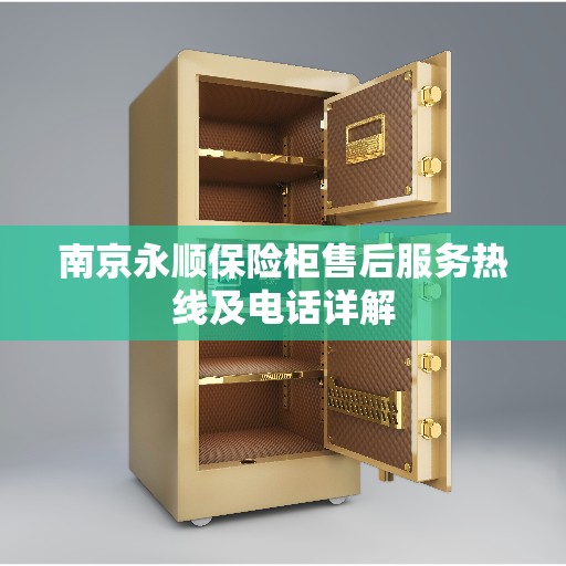 南京永顺保险柜售后服务热线及电话详解