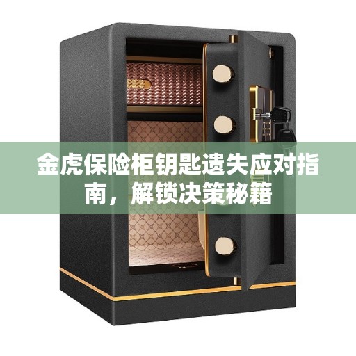 金虎保险柜钥匙遗失应对指南，解锁决策秘籍