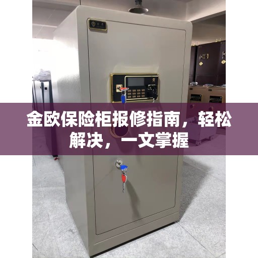 金欧保险柜报修指南，轻松解决，一文掌握