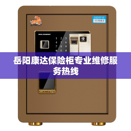 岳阳康达保险柜专业维修服务热线