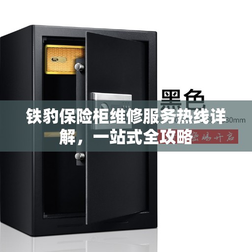 铁豹保险柜维修服务热线详解，一站式全攻略