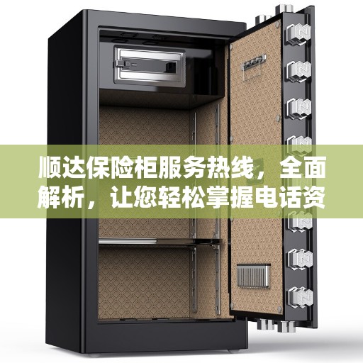 顺达保险柜服务热线，全面解析，让您轻松掌握电话资讯！