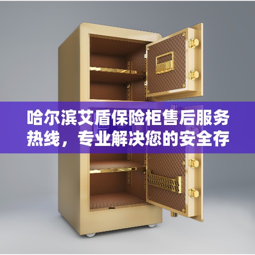 哈尔滨艾盾保险柜售后服务热线，专业解决您的安全存储问题