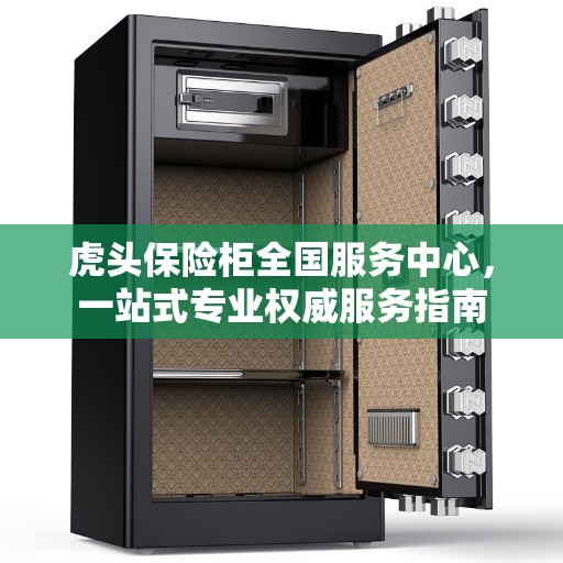 虎头保险柜全国服务中心，一站式专业权威服务指南