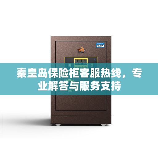 秦皇岛保险柜客服热线，专业解答与服务支持