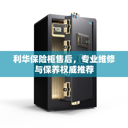 利华保险柜售后，专业维修与保养权威推荐