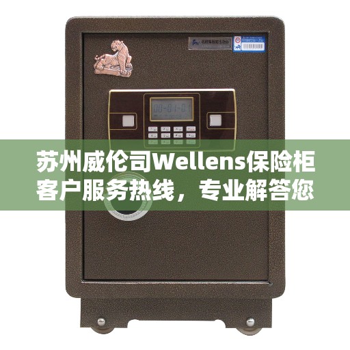苏州威伦司Wellens保险柜客户服务热线，专业解答您的安全与保障问题