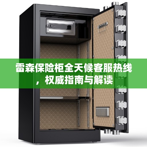 雷森保险柜全天候客服热线,权威指南与解读 雷森保险柜全天候客服热线,权威指南与解读
