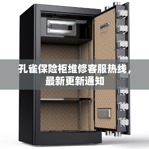 孔雀保险柜维修客服热线，最新更新通知