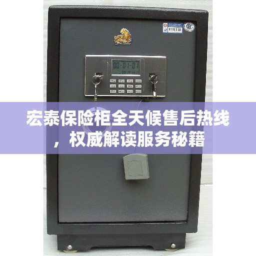 宏泰保险柜全天候售后热线，权威解读服务秘籍