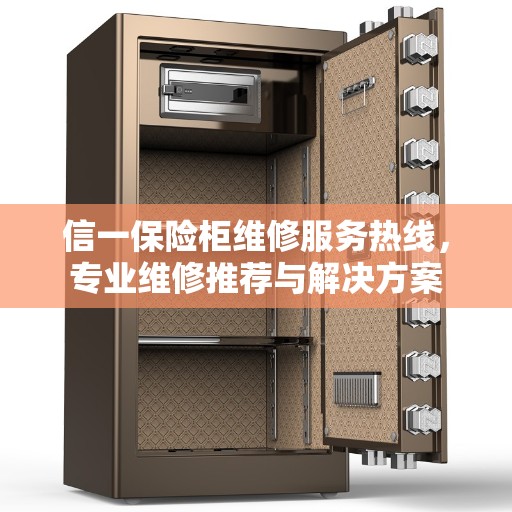 信一保险柜维修服务热线，专业维修推荐与解决方案