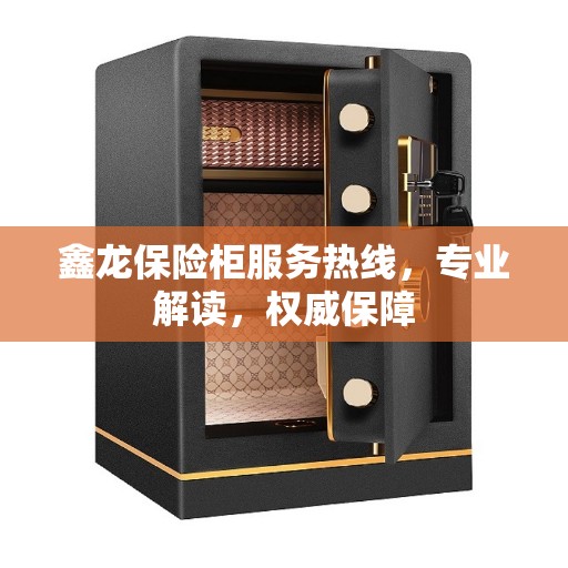 鑫龙保险柜服务热线，专业解读，权威保障