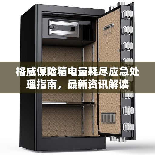格威保险箱电量耗尽应急处理指南，最新资讯解读