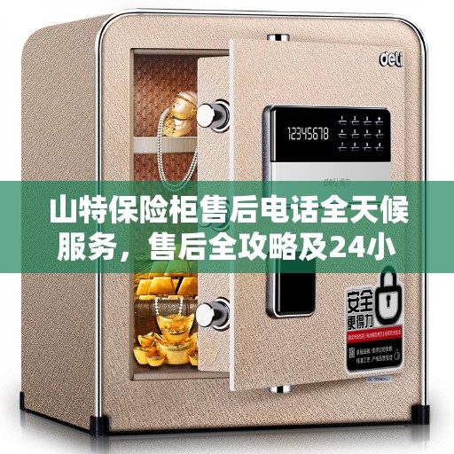 山特保险柜售后电话全天候服务，售后全攻略及24小时售后指南