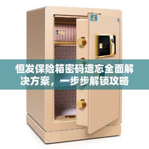 恒发保险箱密码遗忘全面解决方案，一步步解锁攻略