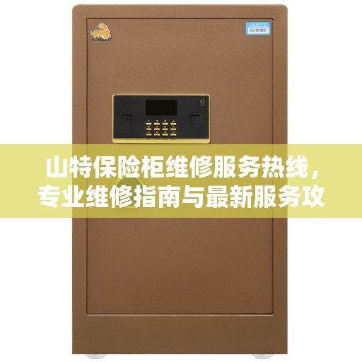山特保险柜维修服务热线，专业维修指南与最新服务攻略