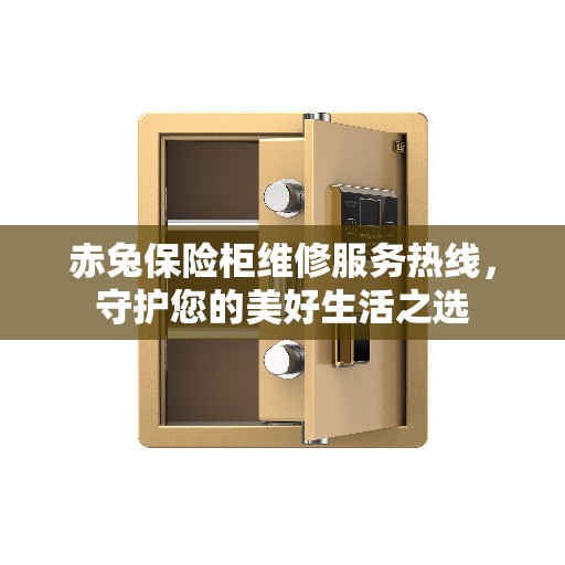 赤兔保险柜维修服务热线，守护您的美好生活之选