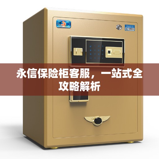 永信保险柜客服，一站式全攻略解析