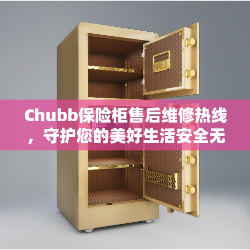 Chubb保险柜售后维修热线，守护您的美好生活安全无懈可击