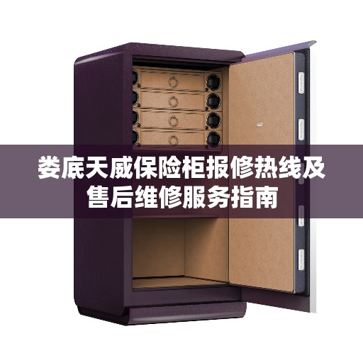娄底天威保险柜报修热线及售后维修服务指南