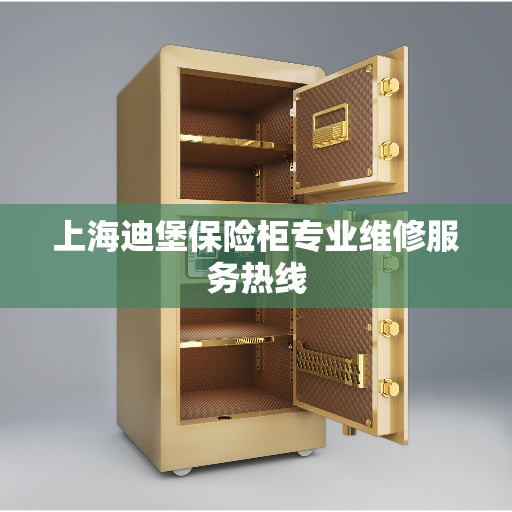 上海迪堡保险柜专业维修服务热线