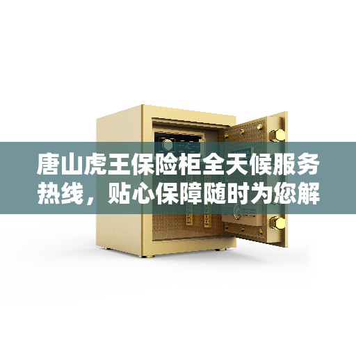 唐山虎王保险柜全天候服务热线，贴心保障随时为您解答