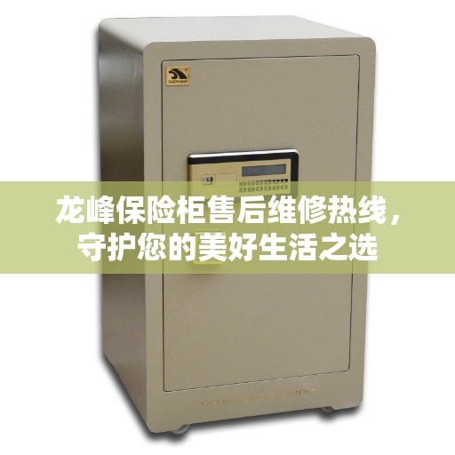 龙峰保险柜售后维修热线，守护您的美好生活之选
