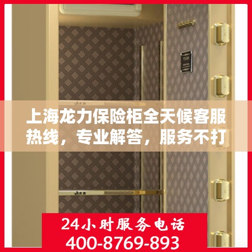 上海龙力保险柜全天候客服热线，专业解答，服务不打烊