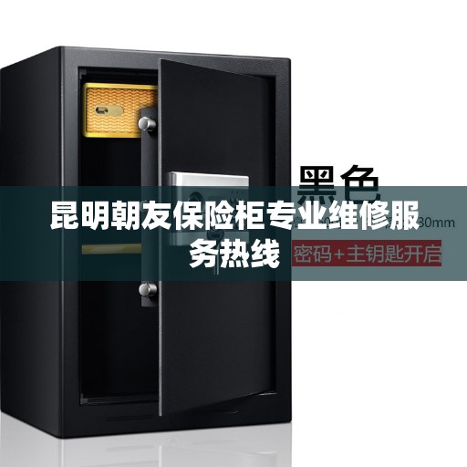 昆明朝友保险柜专业维修服务热线