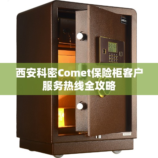 西安科密Comet保险柜客户服务热线全攻略