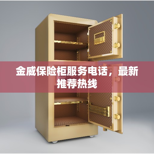 金威保险柜服务电话，最新推荐热线