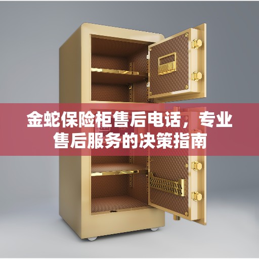 金蛇保险柜售后电话，专业售后服务的决策指南
